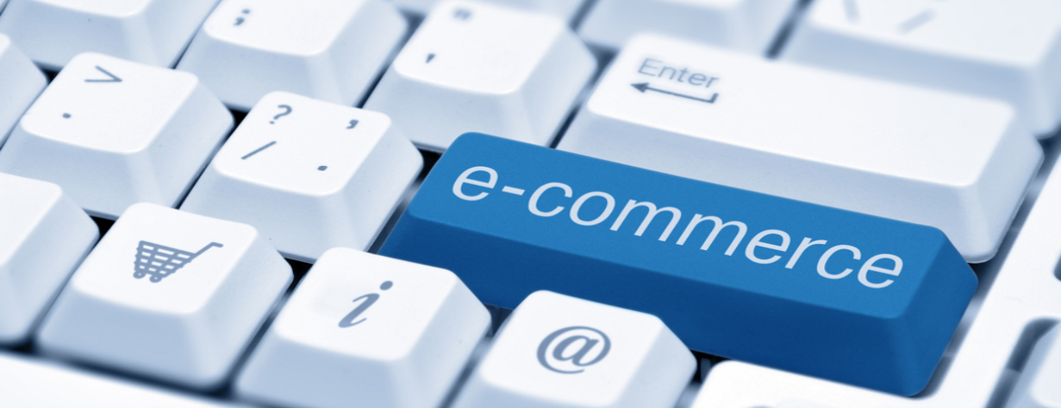5 E-Commerce yang sedang BOOMING