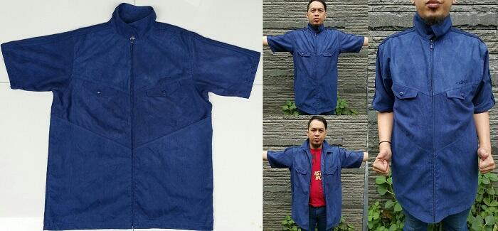 JAKET CEWE|WOMEN & GIRL STUFF|OUTDOOR GORE-TEX BULU ANGSA UNIQLO KILLY TNF JWS DLL