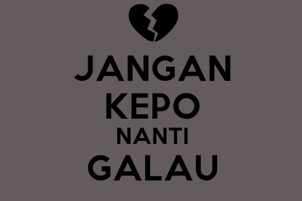 Sering Diomongin, gan? Introspeksi ini, gan!