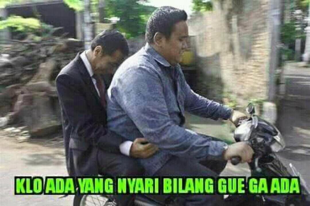 Seharian Tinggalkan Istana, Apa yang Jokowi Lakukan?