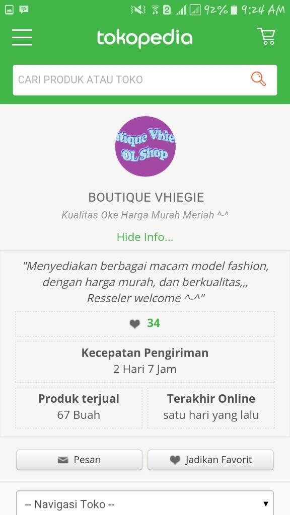 PENIPUAN oleh pasutri Novi irawati mutiara dan yogi supriadi! palmerah jakarta barat!