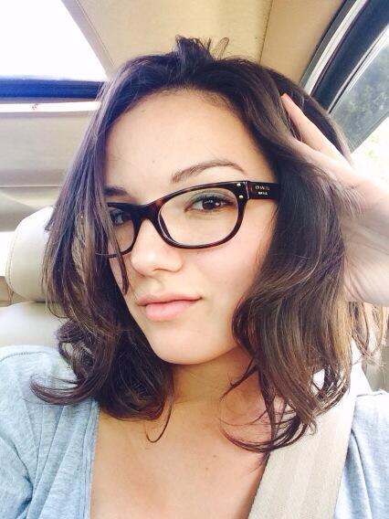 (HELP) Normal kah ane gan???