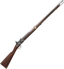 🔫🔫MARI MENGENAL SEJARAH SENJATA API 🔫🔫