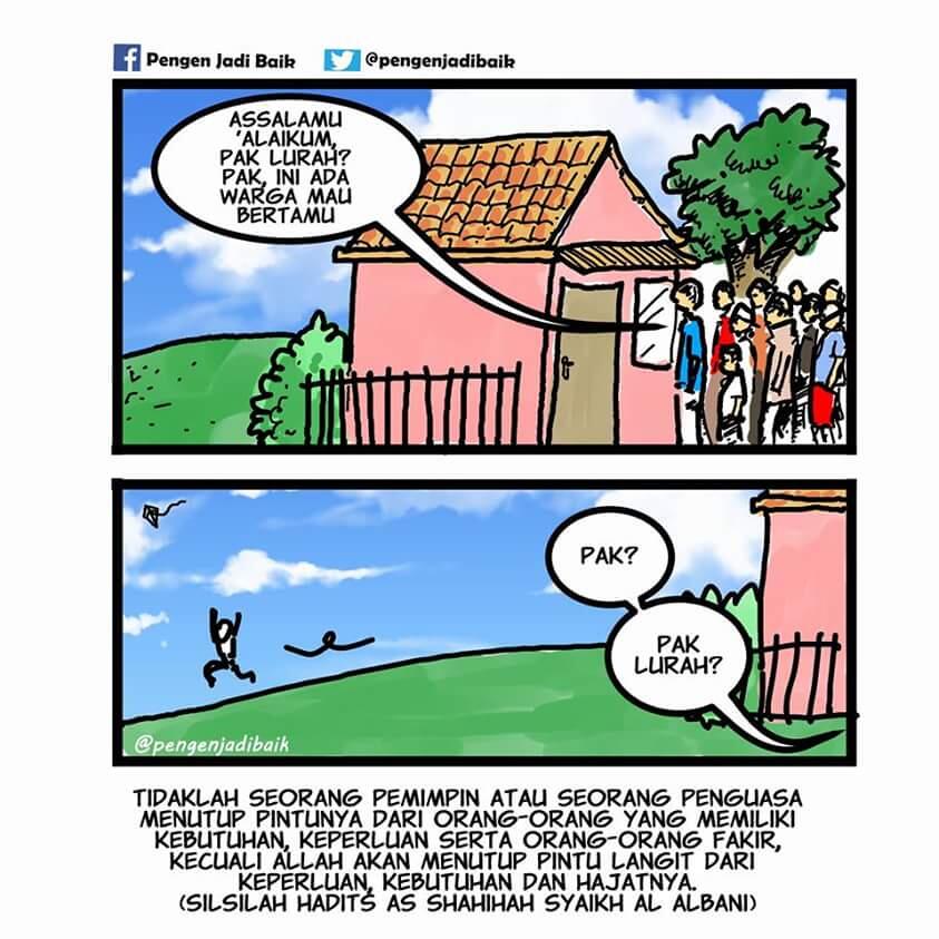 Kumpulan Foto dan Meme Aksi 4 November 2016
