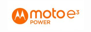 &#91;INVITATION&#93; Moto E Roadshow Bersama Kaskuser Regional se-Bandung Raya 
