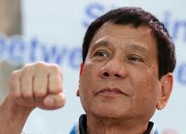 Disebut Duterte Terlibat Narkoba, Wali Kota Filipina Ditembak Mati di Penjara
