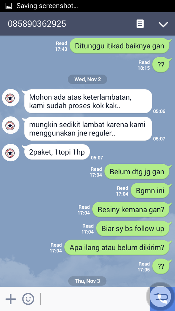 Jangan percaya ID kaskusplus tahun lama tertipu bca a/n ABID BHIMA SAKTIE SUPRIYONO