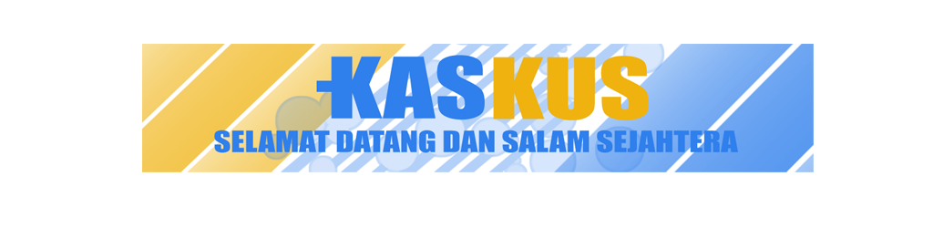 Fakta Tentang Sapi Ternak Gan 