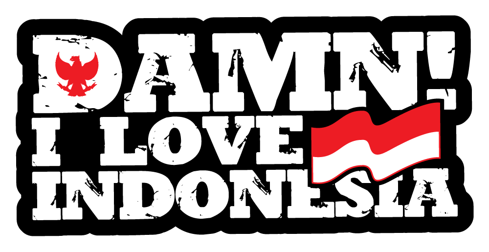 Situs Megalitikum Termegah Indonesia Ini Membawamu Kembali Ke Zaman Purba