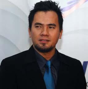 Mitos Wajah Berbentuk Hati/Heart