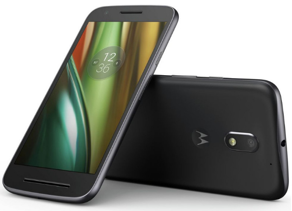 &#91;INVITATION&#93; Moto E Roadshow Bersama Kaskuser Regional se-Bandung Raya 