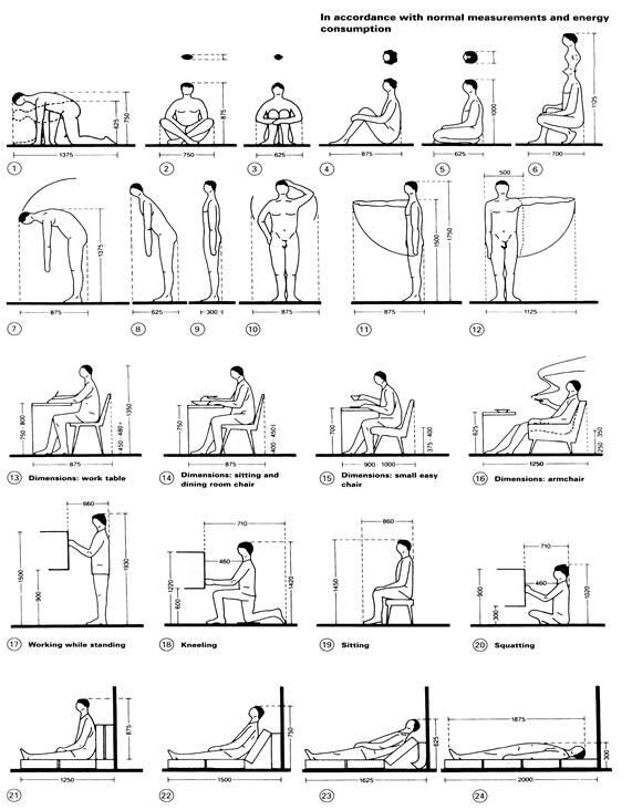 Antropologi,salah satu ilmu yang jarang diketahui, namun disiplin ilmunya banyak.