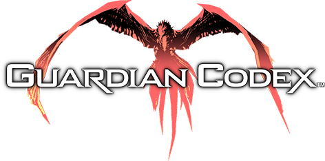 &#91;Android/iOS&#93; Guardian Codex | RPG-Strategy by SQUARE ENIX
