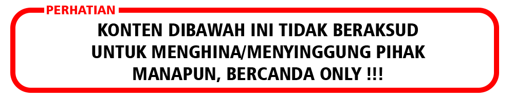 5 Perbedaan Kehidupan di Indonesia dengan di Luar Negeri