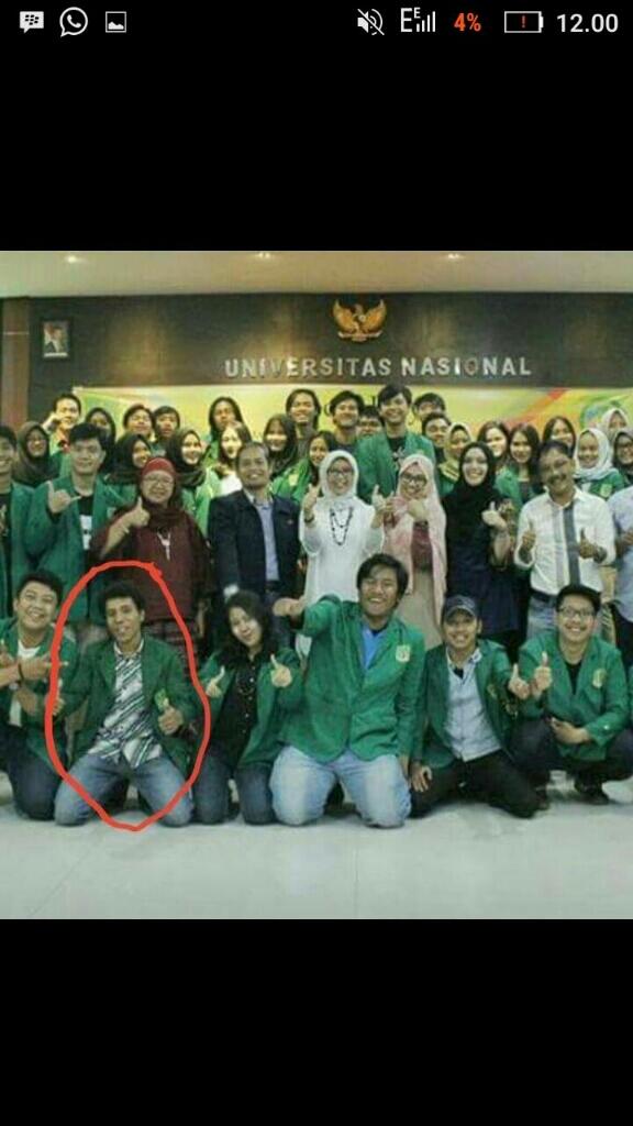 Ahok Diminta Hadir Pukul 9 Besok