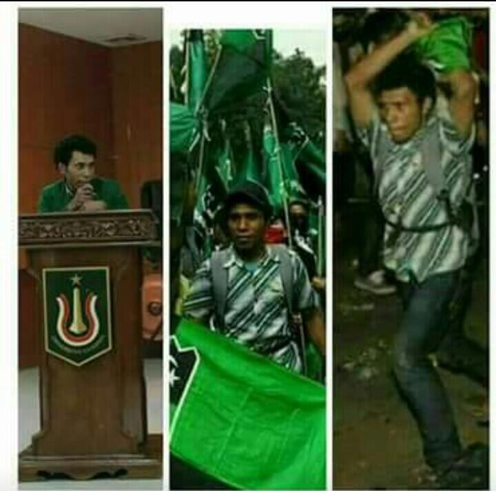 Ahok Diminta Hadir Pukul 9 Besok