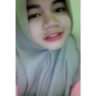 Bagaimana cara mendekati sahabat pacar kita sendiri ?