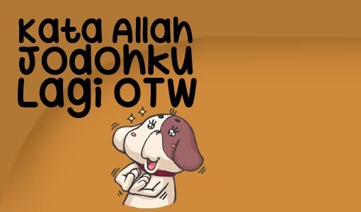 Asli PPB