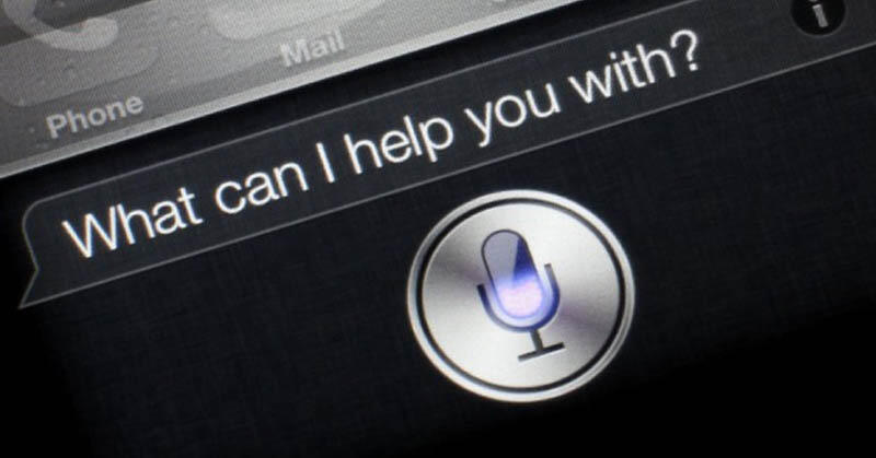 Rumor Samsung galaxy S8 yang meengunakan Siri