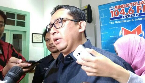 Ini Pejabat yang Menyarankan Presiden Tak Temui Demonstran