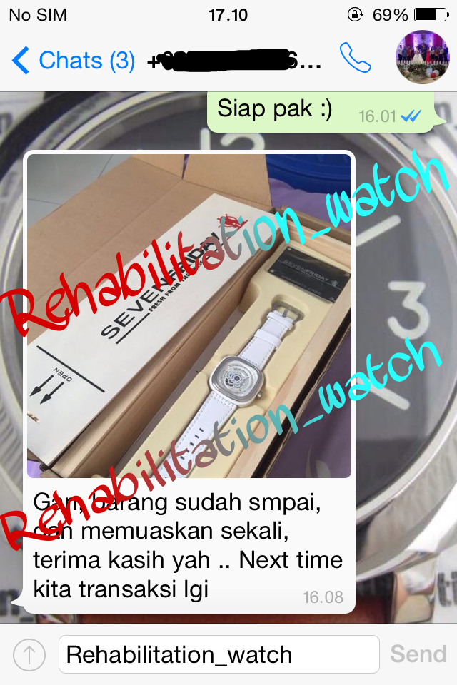Official testimoni rehabilitation_watch (www.jamultimaterehabilitation.com)