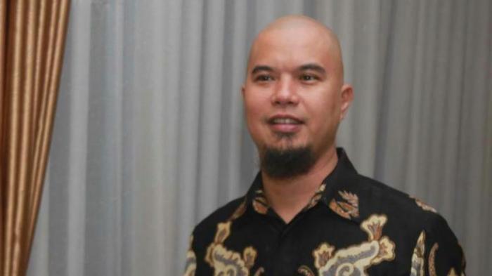 Sejumlah Ormas Juga Akan Laporkan Ahmad Dhani ke Polda Jatim