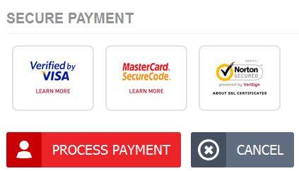 Belanja Online Apa Saja dengan Debit Card Mandiri,BNI,BTN,CIMB,Sinarmas
