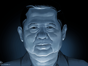 Ganti rugi karena ketiban pohon dan tiang