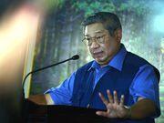 Ganti rugi karena ketiban pohon dan tiang