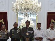 Hasmi, pencipta Gundala Putra Petir tutup usia