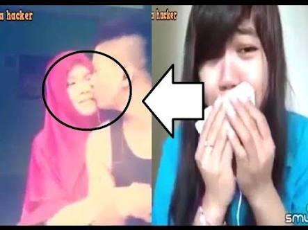 &#91;KombatHorror&#93; ini horror ku,apa horror mu?