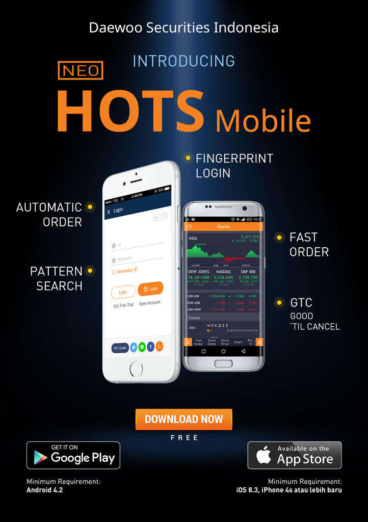 Hot mobile. Хот мобайл. Daewoo Securities. Hot mobile Израиль. Тариф хот мобайл.