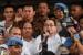 9 Jam Diperiksa, Ahok Dicecar 22 Pertanyaan