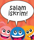 MET ILTAH KASKUS 17