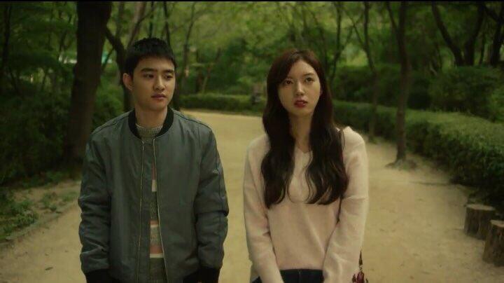 Daftar Lengkap Jacket Bomber Pak Jokowi yang Sama dengan Artis Korea