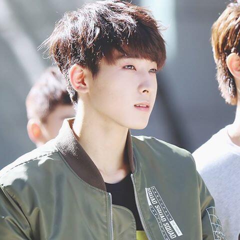 Daftar Lengkap Jacket Bomber Pak Jokowi yang Sama dengan Artis Korea