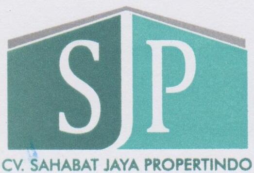 Estimator dan Engineer untuk sipil, gaji menarik, tunjangan dll.