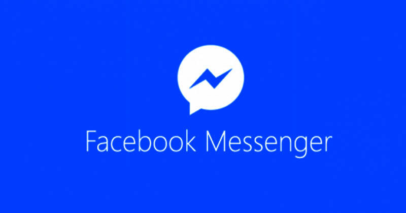 CEO Facebook Telan Kerugian Rp39,2 Triliun