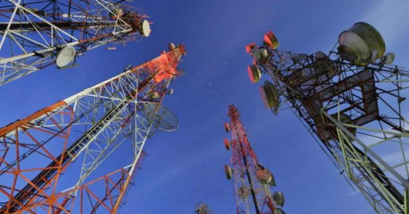 Apa kabar Tarif Interkoneksi Di Indonesia