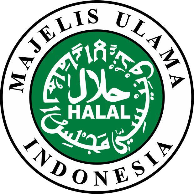 Pengusaha Uni Eropa Pertanyakan Sertifikasi Halal di RI