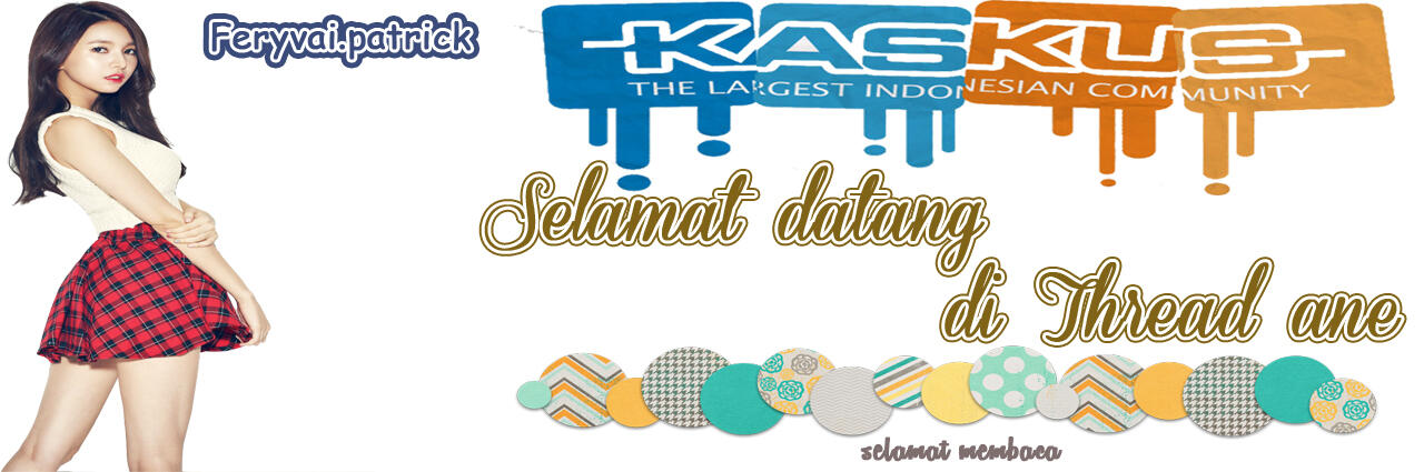 Reality Show Misteri yang Nge-hits Tahun 2000-an di Indonesia, Masih Ingat?