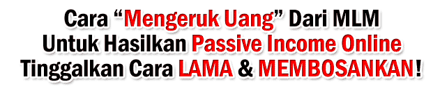 Peluang Bisnis MLM Otomatis, Raih Fast Reward New Mercedes Benz E250 AMG
