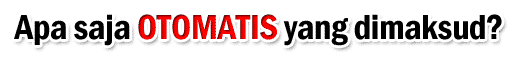 Peluang Bisnis MLM Otomatis, Raih Fast Reward New Mercedes Benz E250 AMG