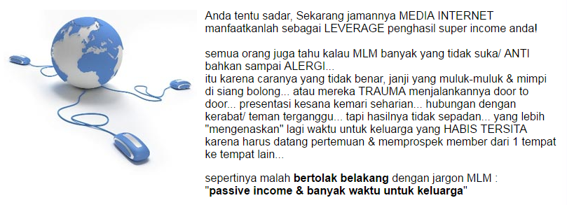 Peluang Bisnis MLM Otomatis, Raih Fast Reward New Mercedes Benz E250 AMG