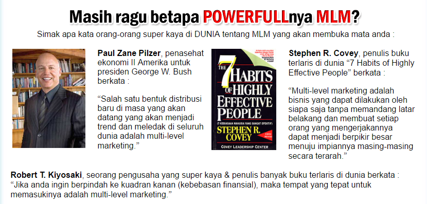 Peluang Bisnis MLM Otomatis, Raih Fast Reward New Mercedes Benz E250 AMG