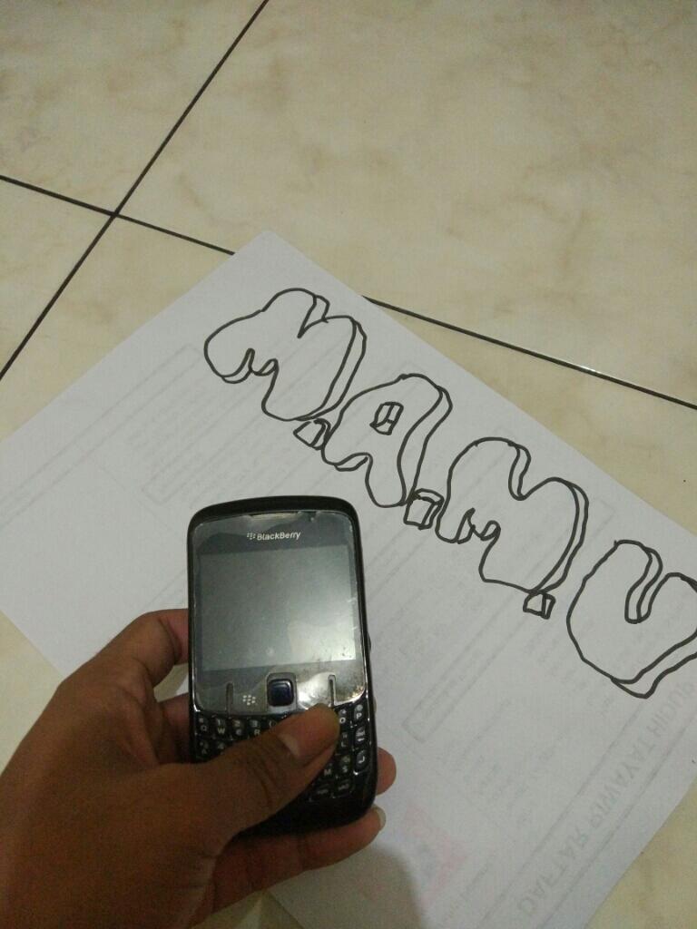 kaskus-image