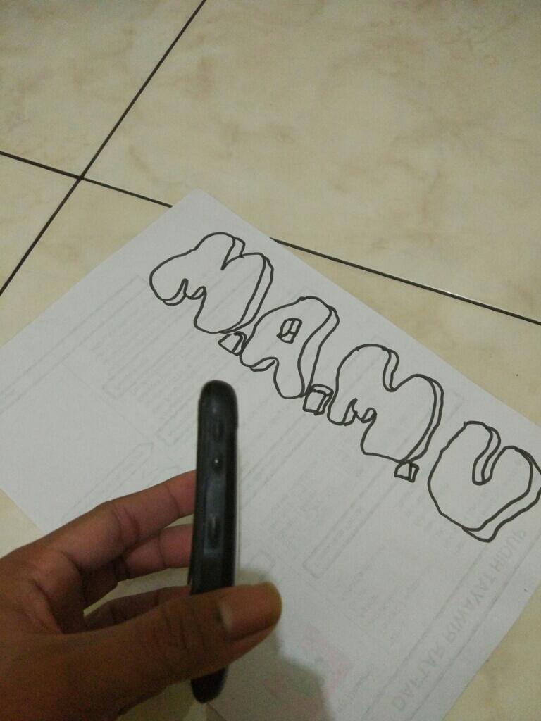 kaskus-image