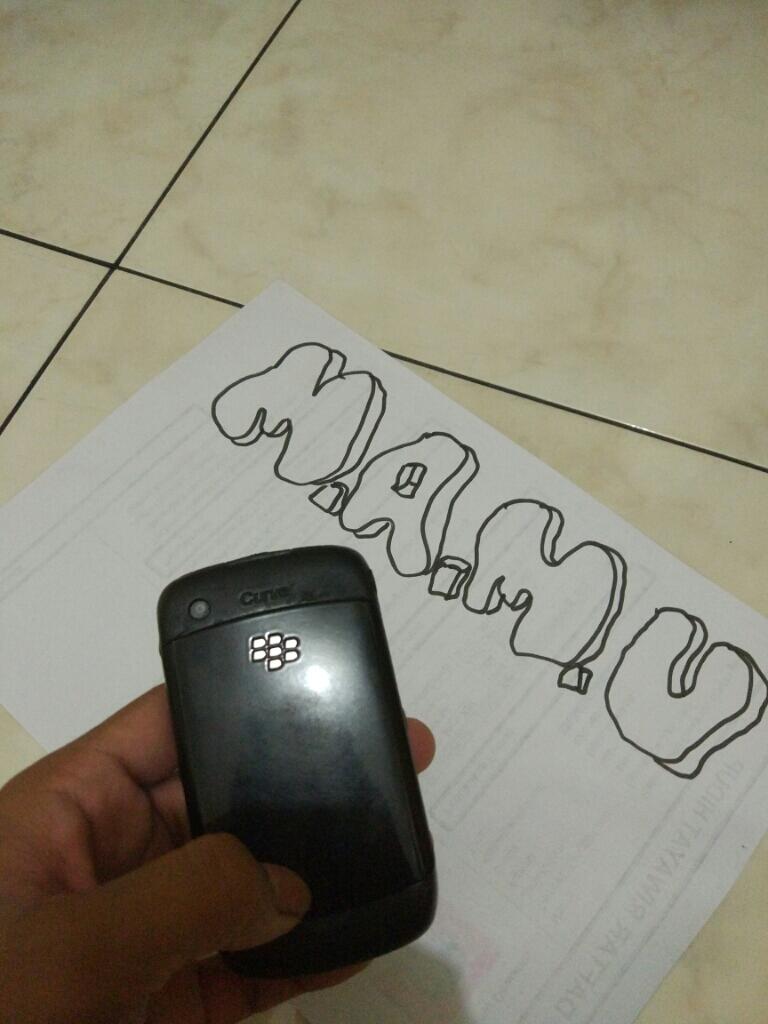 kaskus-image