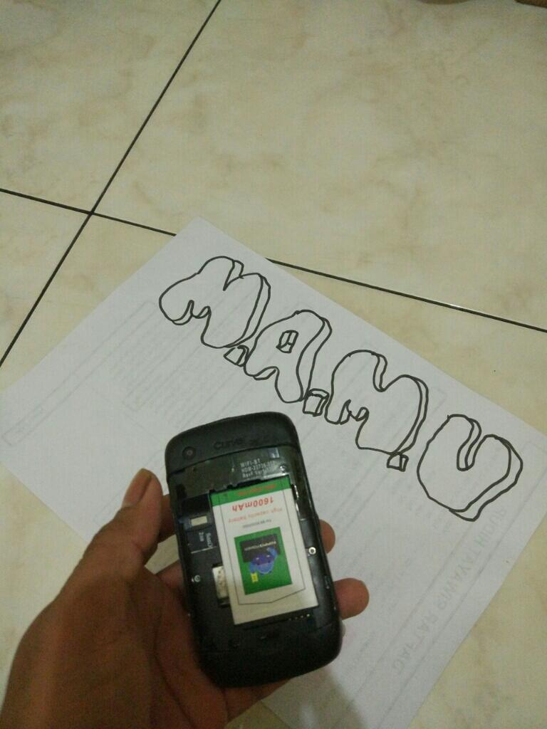 kaskus-image