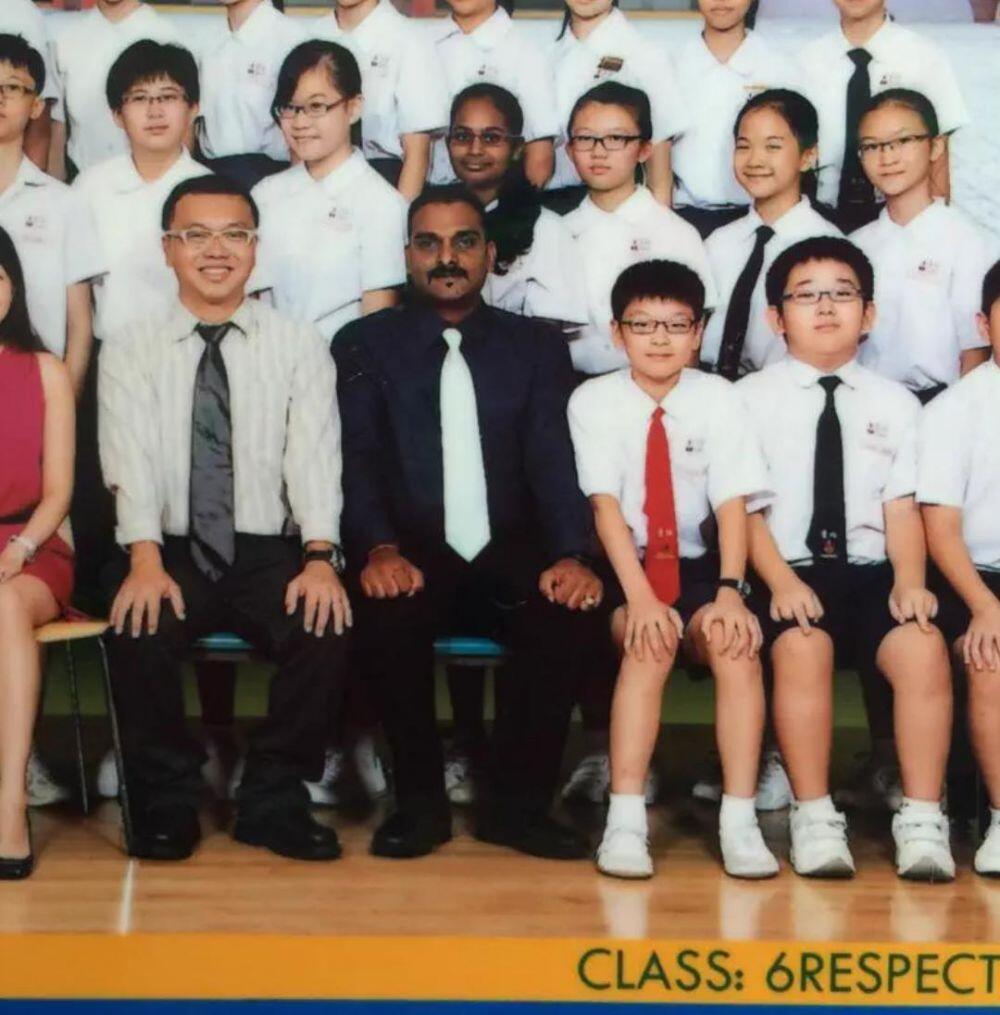 Agan harus jeli supaya bisa melihat keanehannya di16 gambar ini